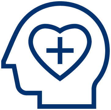 Behavioral Health