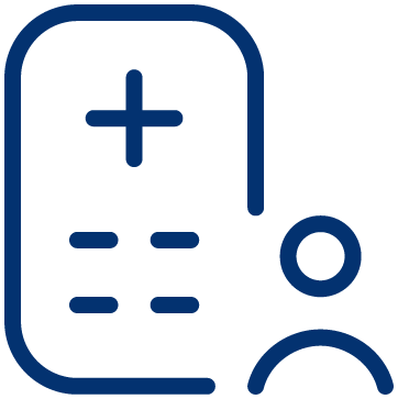 Clinics & Outpatient Centers