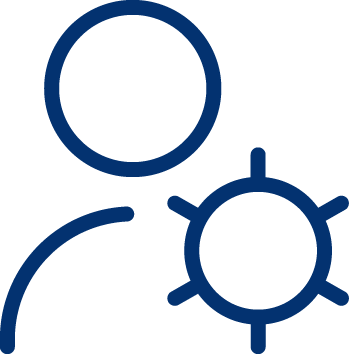 Explore Roles