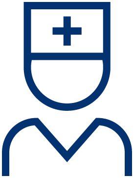 Skilled Nursing & Long-Term Care