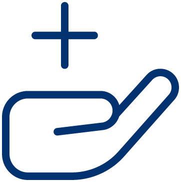 Home Healthcare